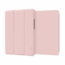 Tech-Protect SC PEN GALAXY TAB A9+, A11+ PLUS 11.0 Pink