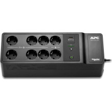APC BE500G2-GR