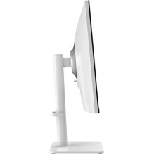 MSI Šiuolaikinė MD272UPSW 27" IPS 16 :9 Balta