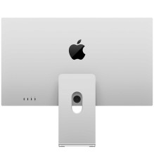 Apple Studio Display XDR Standard Glass 27" IPS 16:9 MFEL4Z / A