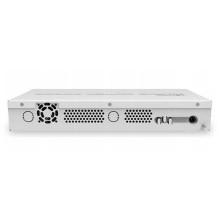 Mikrotik CRS326-24G-2S Mikrotik CRS326-24G-2S