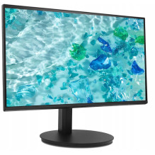 Acer Vero CB242YGbipr 23.8" IPS 16:9