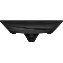 MSI MAG 274QFDE 27" Rapid IPS 16 :9