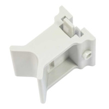 Mikrotik OmniTIK 5 AP Mikrotik OmniTIK 5 AP