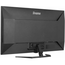 Iiyama ProLite X4373UHSU-B2 42.5" VA 16:9