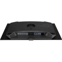 Asus ROG Strix XG27AQDMGR 26.5" OLED 16:9 Asus ROG Strix XG27AQDMGR 26.5" OLED 16:9