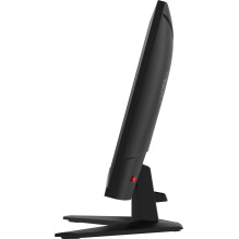 MSI MAG 274QFDE 27" Rapid IPS 16 :9