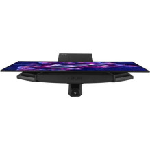 Asus ROG Strix XG27AQDMGR 26.5" OLED 16:9 monitorius Asus ROG Strix XG27AQDMGR 26.5" OLED 16:9 monitorius