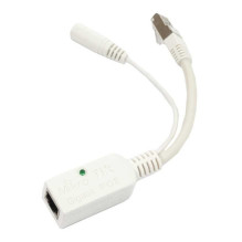 Mikrotik OmniTIK 5 AP Mikrotik OmniTIK 5 AP