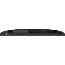 MSI MAG 274QFDE 27" Rapid IPS 16 :9