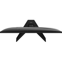 MSI MAG 274QFDE 27" Rapid IPS 16 :9