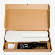 Mikrotik OmniTIK 5 AP Mikrotik OmniTIK 5 AP