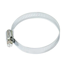 Mikrotik OmniTIK 5 AP Mikrotik OmniTIK 5 AP