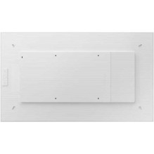Samsung LH32EMDIAGBXEN 31,5 colio spalvotas el. popierius Samsung LH32EMDIAGBXEN 31,5 colio spalvotas el. popierius