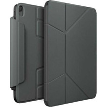 UNIQ Ryze 360 iPad Air 13" 2024 Lichen Green