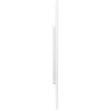 Samsung LH32EMDIAGBXEN 31,5 colio spalvotas el. popierius Samsung LH32EMDIAGBXEN 31,5 colio spalvotas el. popierius