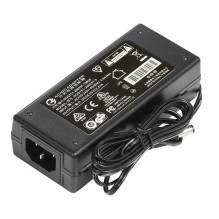 Mikrotik OmniTIK 5 AP Mikrotik OmniTIK 5 AP