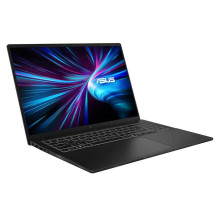 Asus V16 V3607VP-RP020W 16 FHD+ 240H 16GB 1SSD RTX5070 LT W11 Juoda