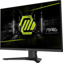 MSI MAG 274QFDE 27" Rapid IPS 16 :9