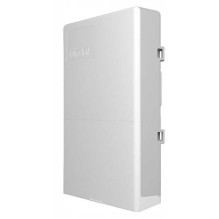 Mikrotik CSS610-1GI-7R-2S