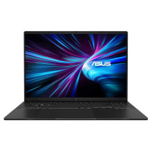 Asus V16 V3607VP-RP020W 16 FHD+ 240H 16GB 1SSD RTX5070 LT W11 Juoda
