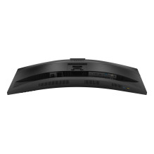 AOC CU34E4CW 34" VA 21:9 Curved