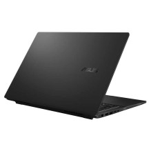 Asus V16 V3607VP-RP020W 16 FHD+ 240H 16GB 1SSD RTX5070 LT W11 Juoda