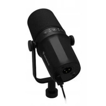 Genesis Radium 750D Studio USB / XLR