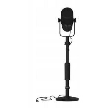 Genesis Radium 750D Studio USB / XLR