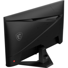 MSI MAG 274QFDE 27" Rapid IPS 16 :9