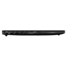Asus V16 V3607VP-RP020W 16 FHD+ 240H 16GB 1SSD RTX5070 LT W11 Juoda