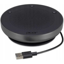 Acer ASK130 USB black