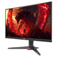 „Acer Nitro XV272UX1bmiiprx“ 27 colių IPS 16:9 monitorius