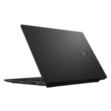 Asus V16 V3607VP-RP020W 16 FHD+ 240H 16GB 1SSD RTX5070 LT W11 Juoda