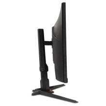 „Acer Nitro XV272UX1bmiiprx“ 27 colių IPS 16:9 monitorius