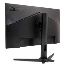 „Acer Nitro XV272UX1bmiiprx“ 27 colių IPS 16:9 monitorius