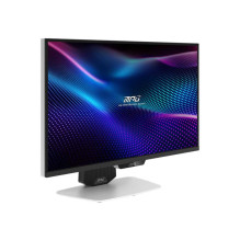MSI MAG 274URFWDE E16M 27" Rapid IPS 16 :9 balta