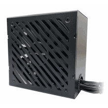 LC-Power Integrator Pro LC6550B-SI V3.1 550W Black LC-Power Integrator Pro LC6550B-SI V3.1 550W Black