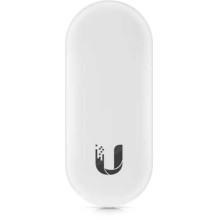 Ubiquiti UA-Lite NFC Bluetooth Reader Ubiquiti UA-Lite NFC Bluetooth Reader
