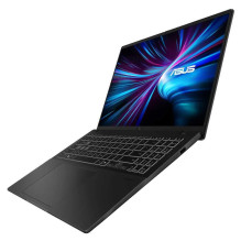 Asus V16 V3607VP-RP020W 16 FHD+ 240H 16GB 1SSD RTX5070 LT W11 Juoda