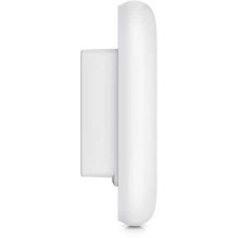 Ubiquiti UA-Lite NFC Bluetooth Reader Ubiquiti UA-Lite NFC Bluetooth Reader