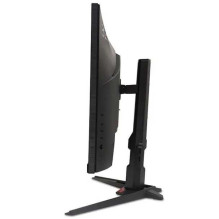 „Acer Nitro XV272UX1bmiiprx“ 27 colių IPS 16:9 monitorius