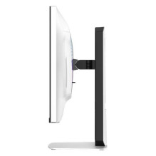 MSI MAG 274URFWDE E16M 27" Rapid IPS 16 :9 balta
