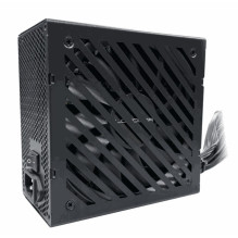 LC-Power Integrator Pro LC6550B-SI V3.1 550W Black LC-Power Integrator Pro LC6550B-SI V3.1 550W Black