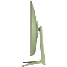 Arozzi Nova 31.5" IPS 16:9 Forest Green