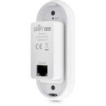 Ubiquiti UA-Lite NFC Bluetooth Reader Ubiquiti UA-Lite NFC Bluetooth Reader