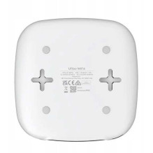 Ubiquiti Šviesolaidinis „WiFi 6 GPON“ Ubiquiti Šviesolaidinis „WiFi 6 GPON“