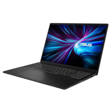 Asus V16 V3607VP-RP020W 16 FHD+ 240H 16GB 1SSD RTX5070 LT W11 Juoda