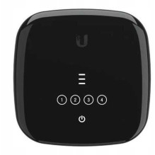 Ubiquiti Šviesolaidinis „WiFi 6 GPON“ Ubiquiti Šviesolaidinis „WiFi 6 GPON“
