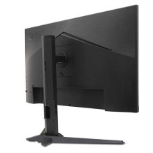 „Acer Nitro XV272UX1bmiiprx“ 27 colių IPS 16:9 monitorius